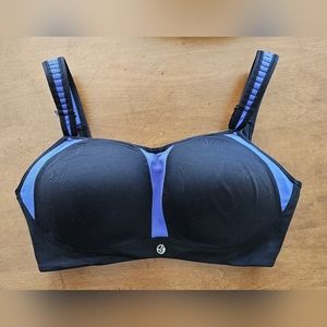 Soma Sports Bra in 36DDD